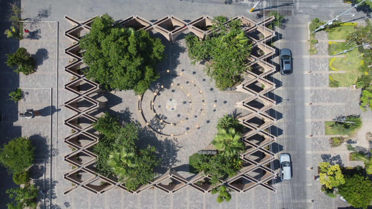 jojutla celebra 150 años