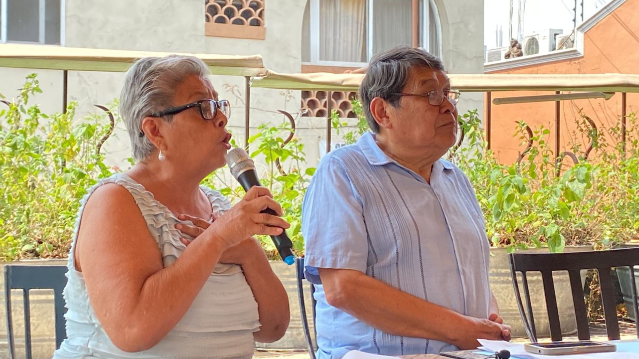 onu condena a mexico por discriminacion