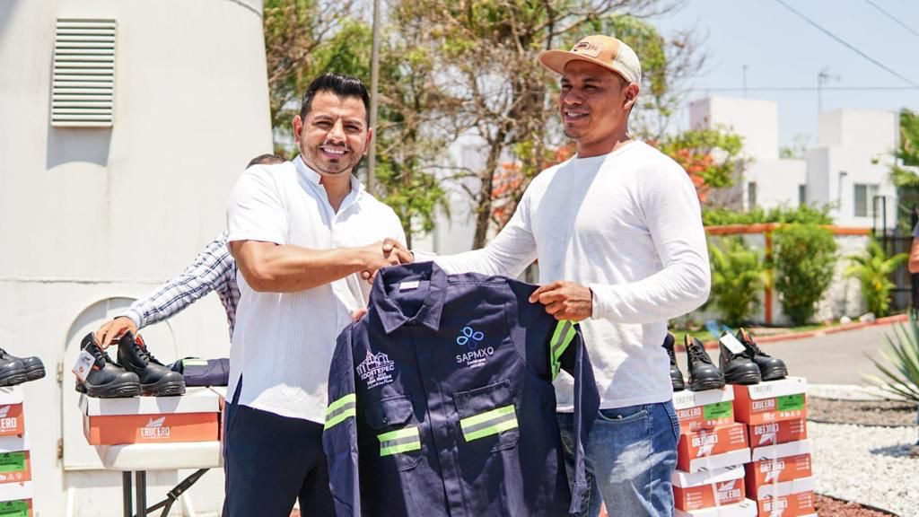 xochitepec pueblo magico morelos