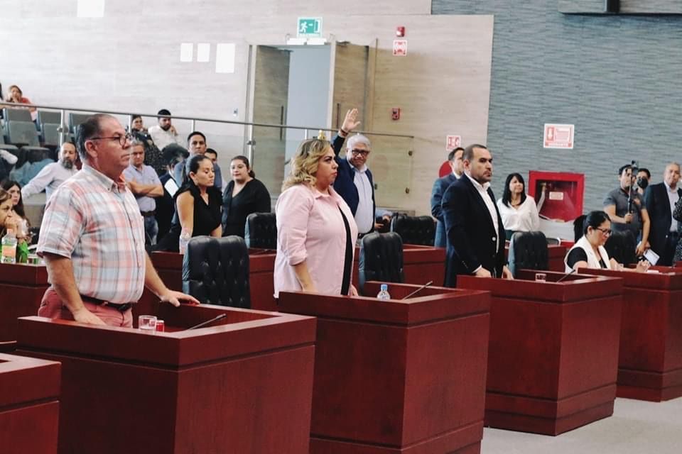 el costo al erario publico