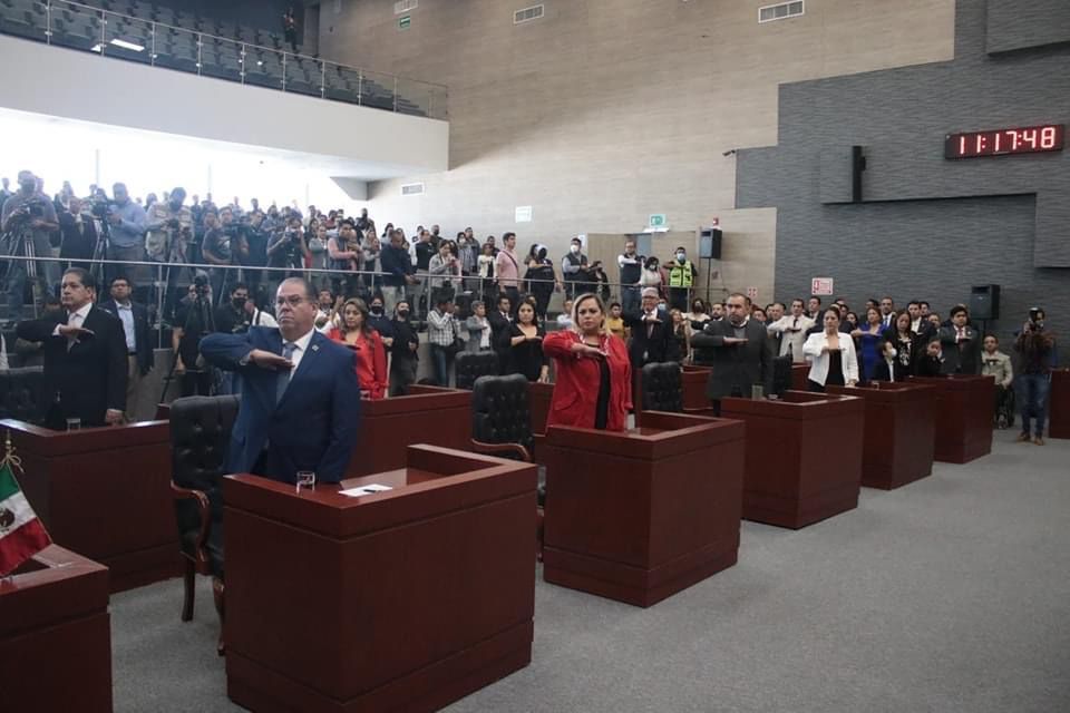 cada diputado cuesta millones de pesos