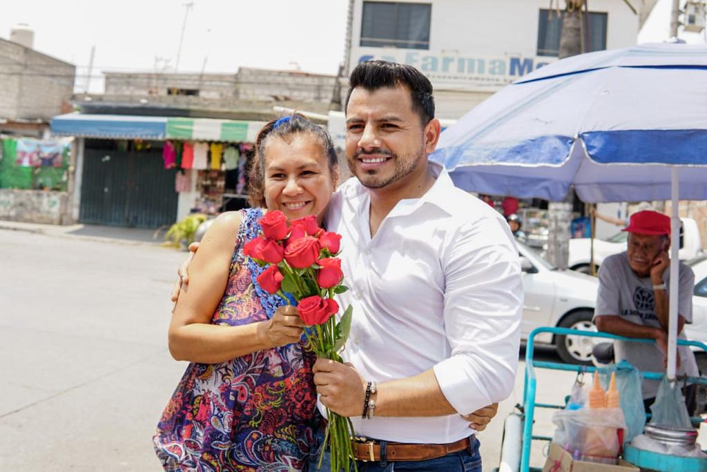 dia de las madres morelos