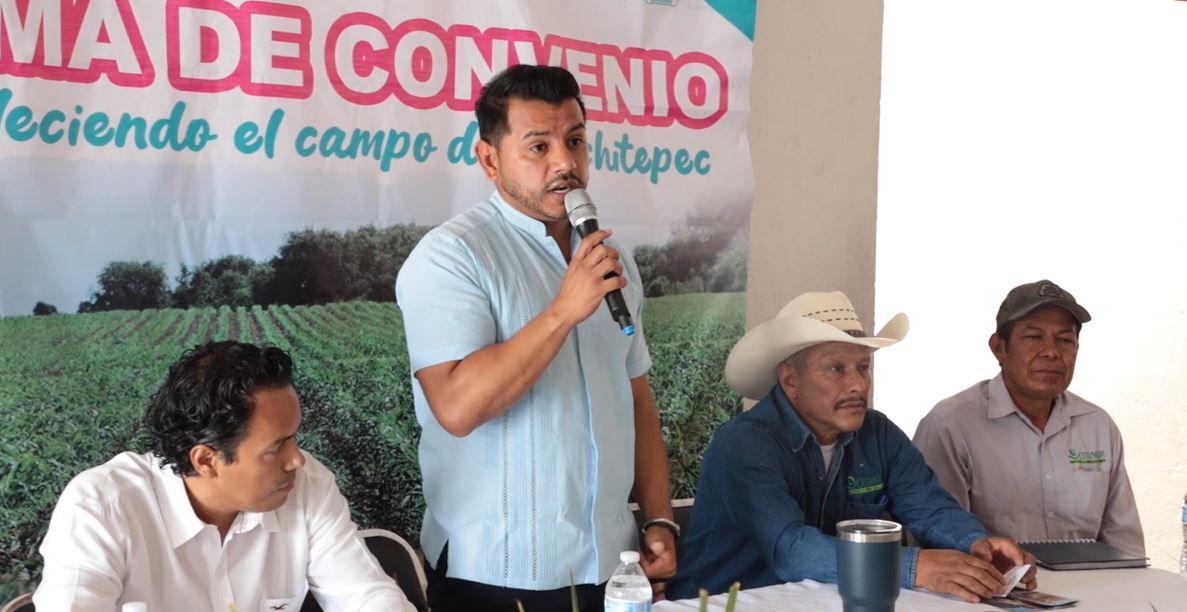 combate xochitepec degeneracion ejidios