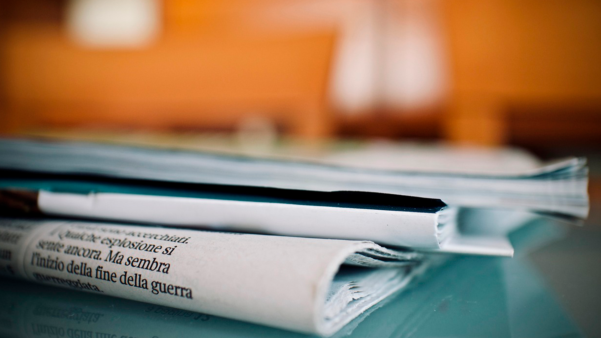 dia de la libertad de expresion