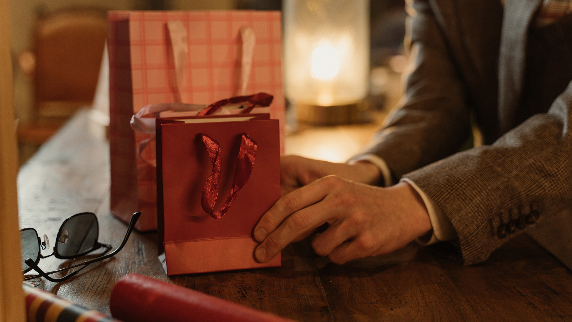 regalos para el dia de las madres