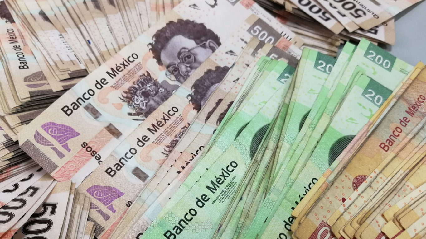 que hacer si no me dan reparto de utilidades