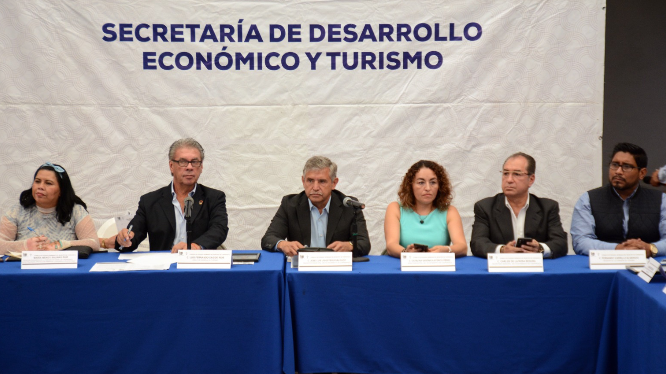 cuernavaca un destino turistico