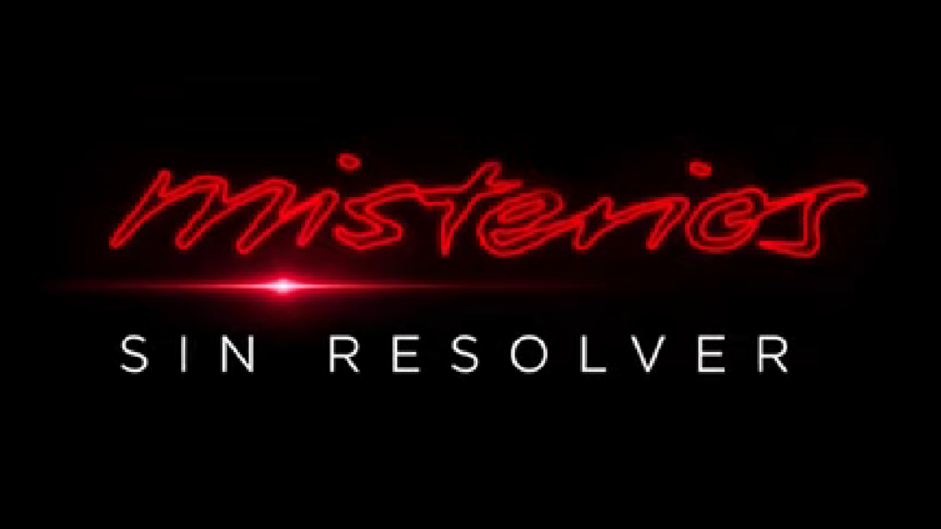 localizan a nina gracias a serie