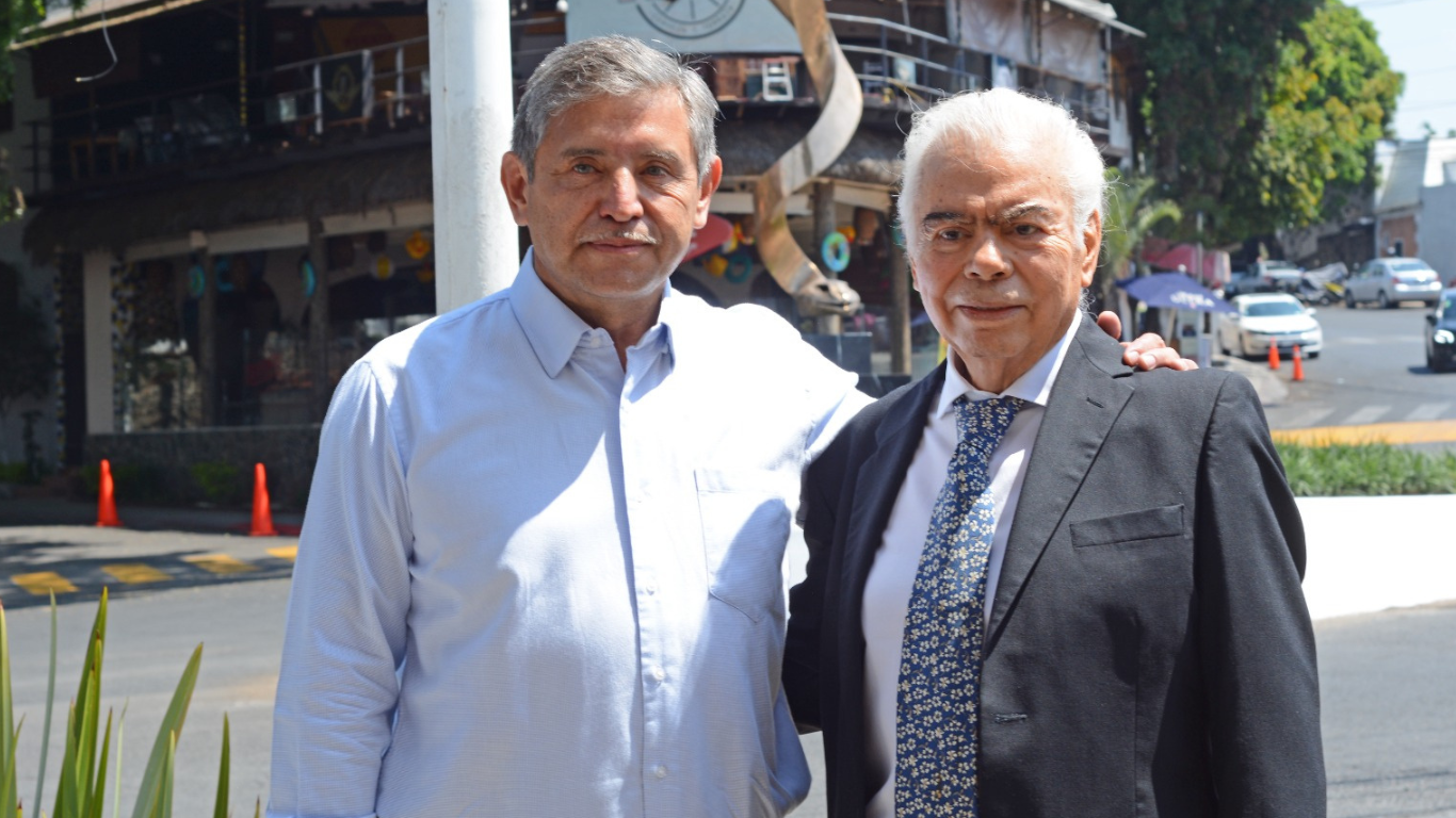 victor manuel contreras