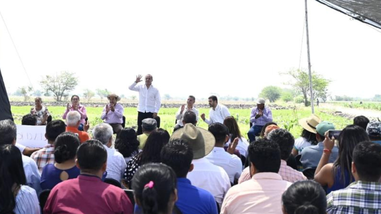 cuautemoc blanco bravo tepalcingo