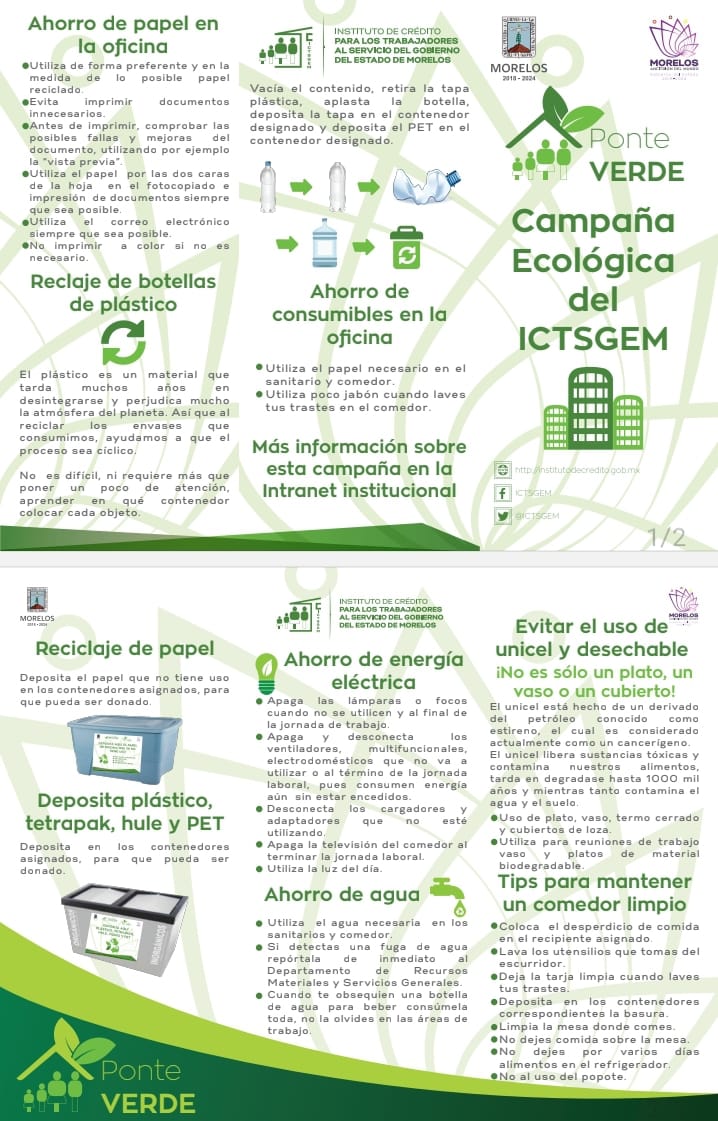 dia mundial del medio ambiente