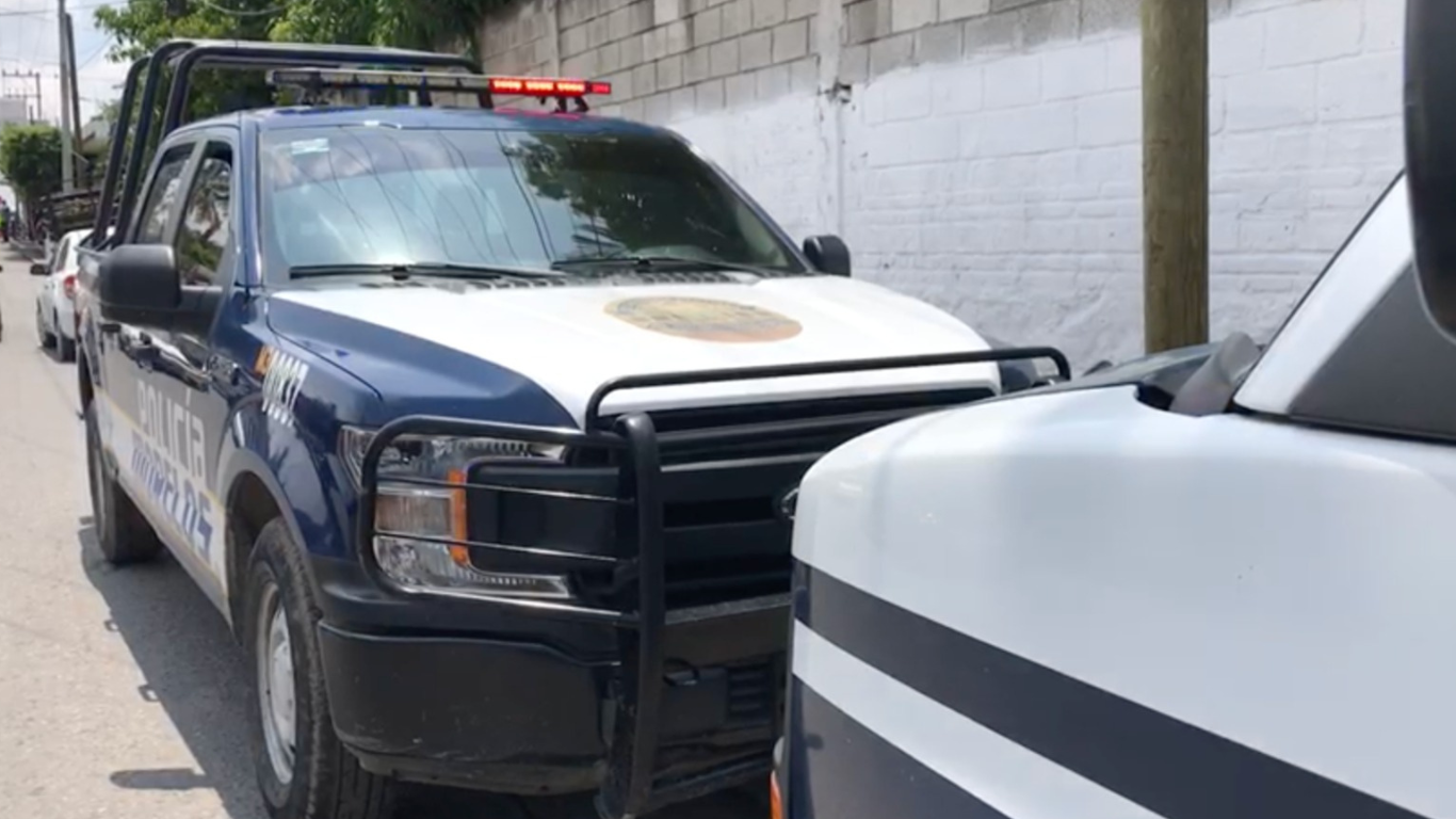 seguridad en morelos