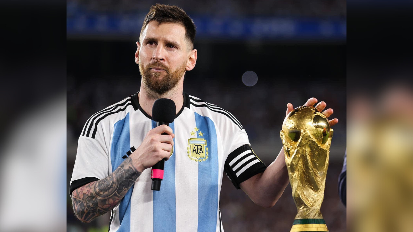 lionel messi cuanto gana