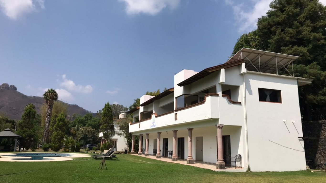 apoyos en la economia de morelos