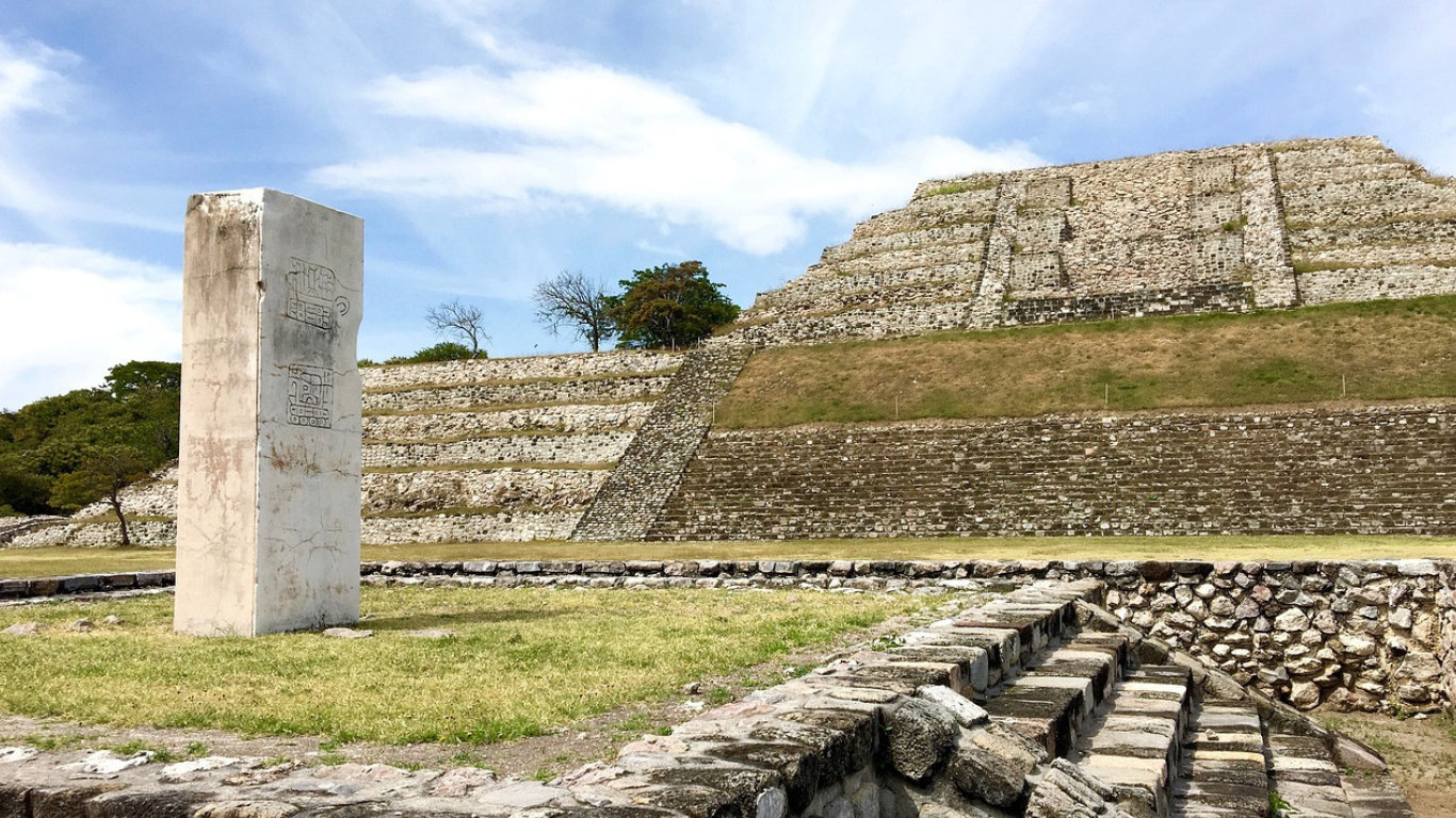 donde festejar el dia del padre en morelos