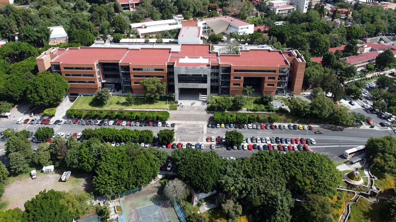 examen admision en la uaem