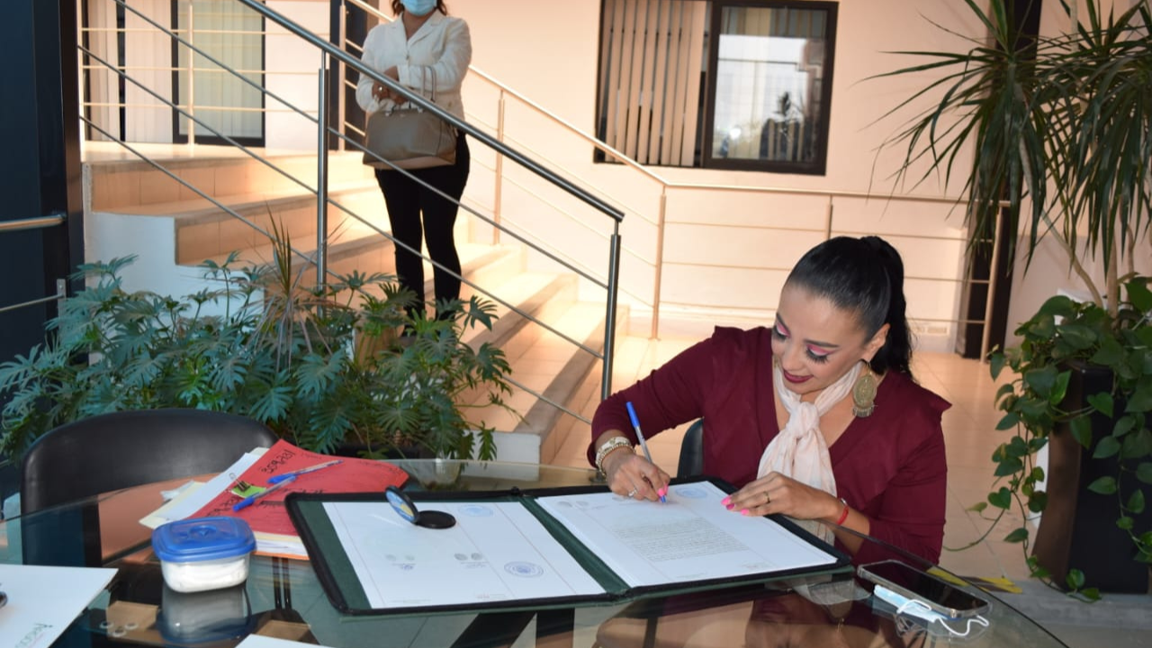 fabiola del sol uriostegui