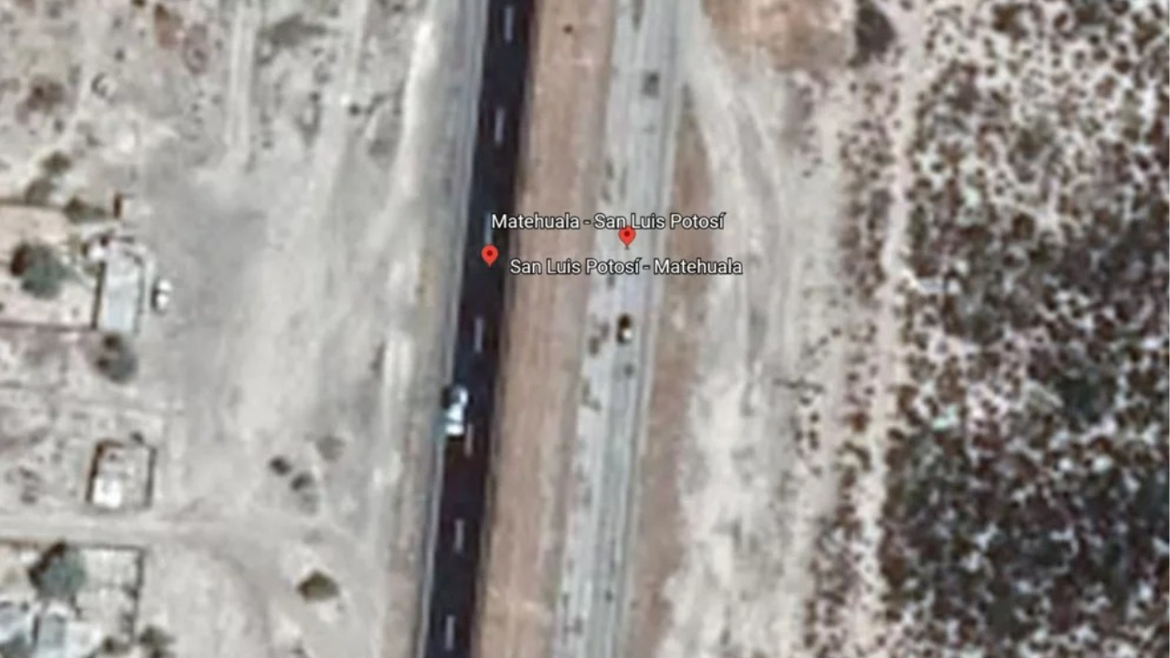 aldape guerra muere matehuala