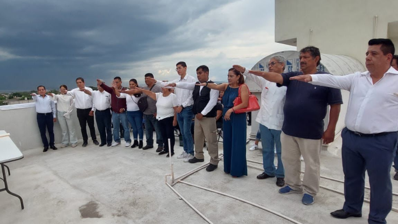 mas comunidades indígenas y afrodescendientes