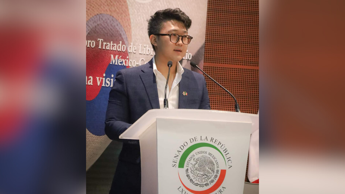 jovenes morelenses