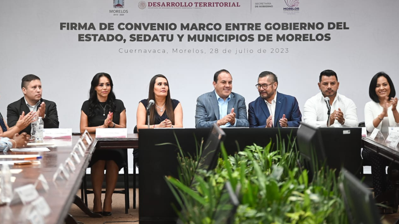 cuauhtemoc blanco obras