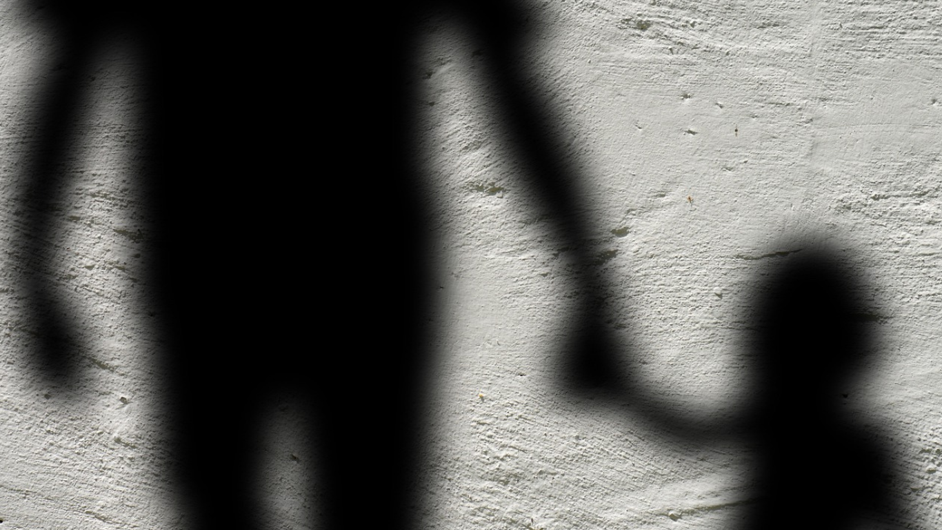 violencia vicaria en morelos