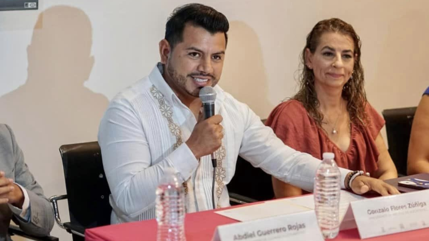 xochitepec feria chalo