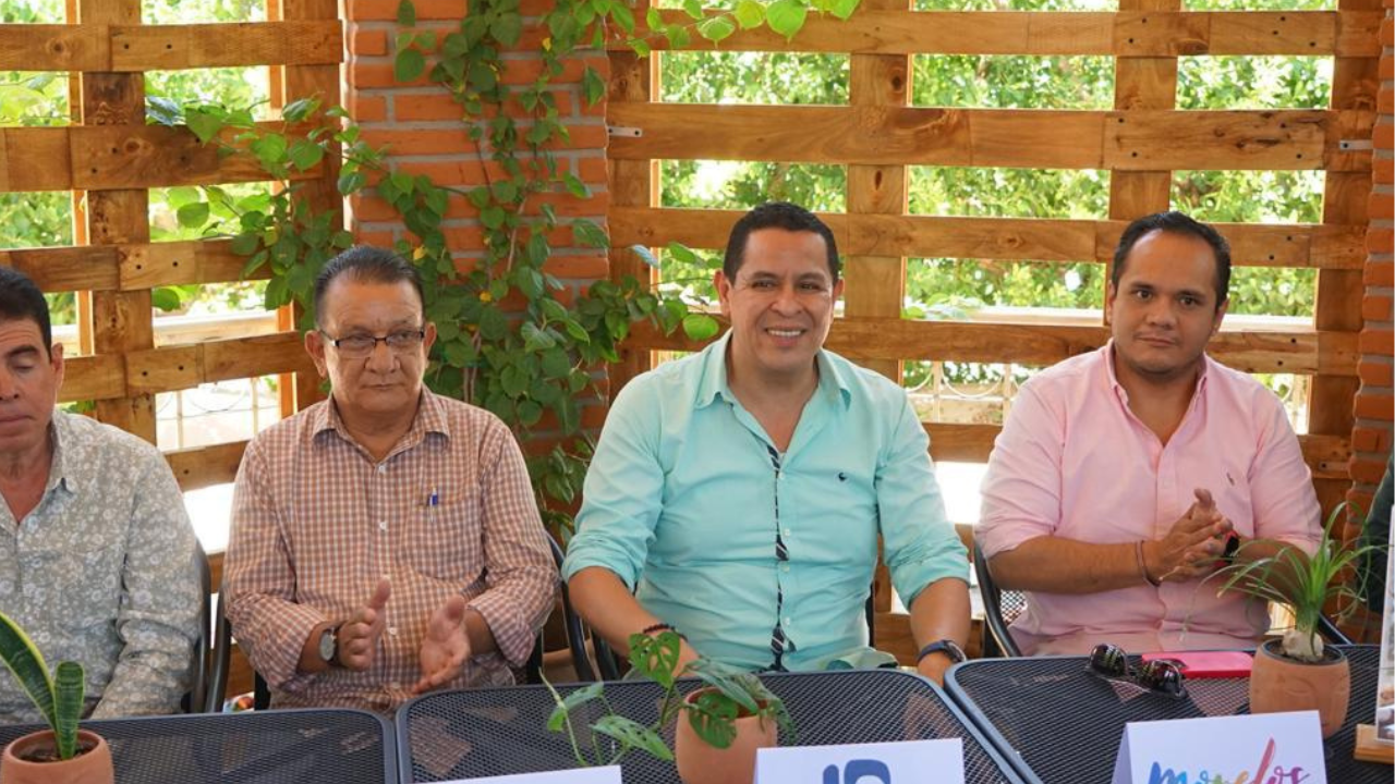 feria tehuixtla 2023