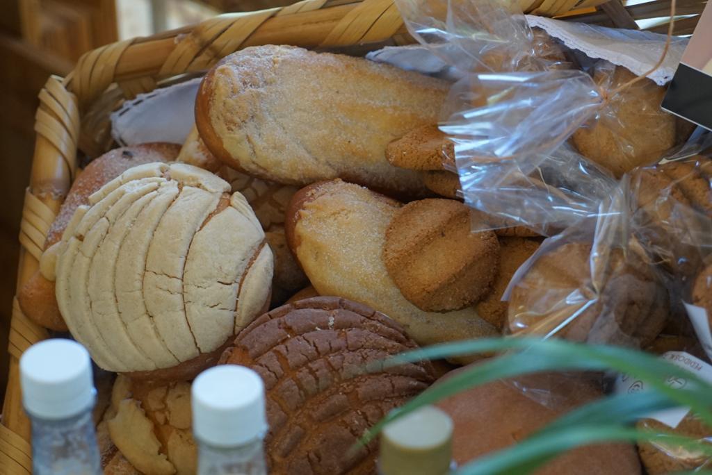 feria tehuixtla