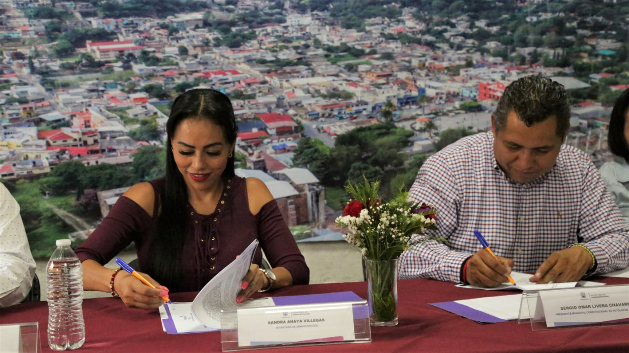 plan estatal de desarrollo