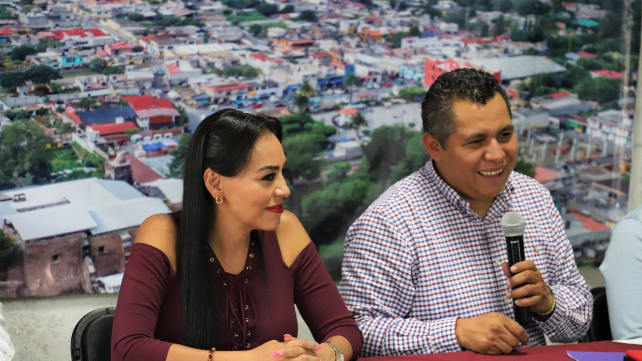 plan estatal de desarrolloPara más información síguenos en Facebook y Twitter