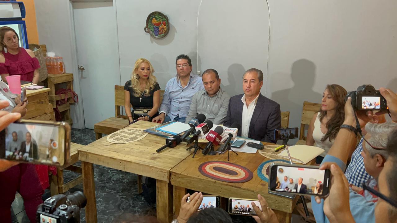 ayuntamiento estafa uriostegui