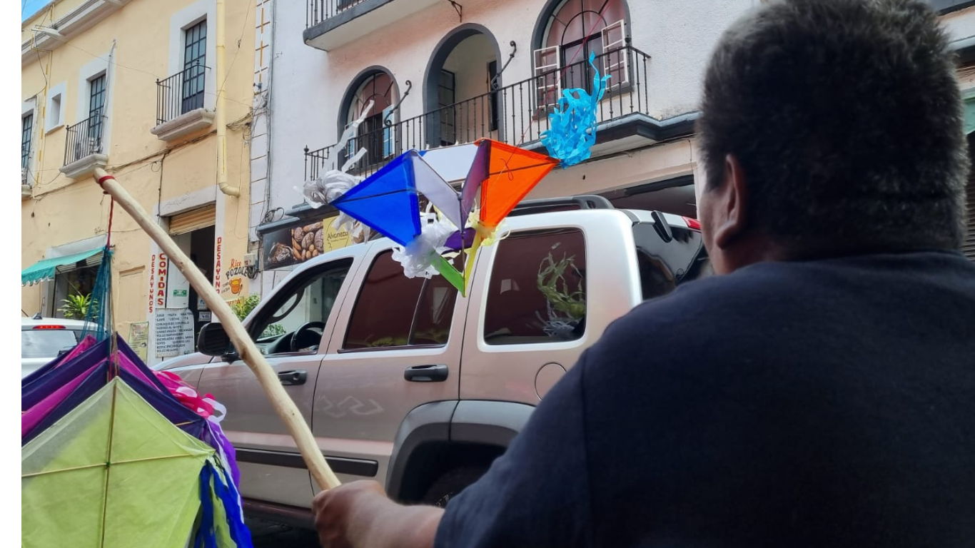 artesanias en cuernavaca