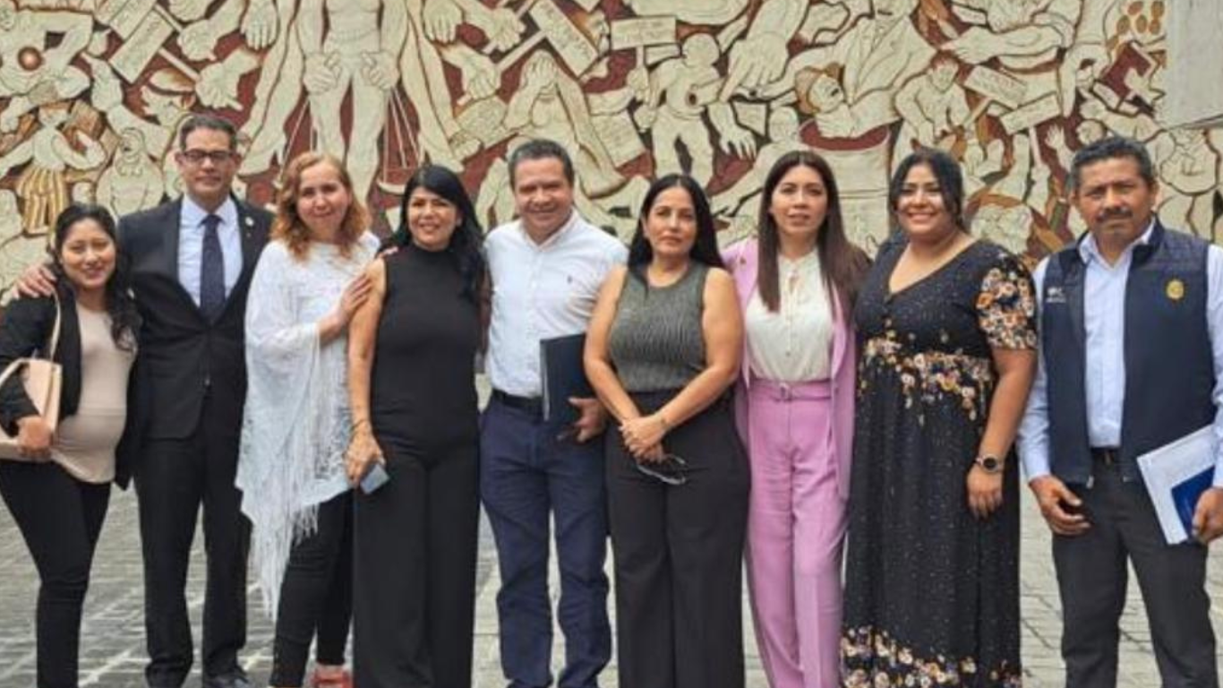 personas desaparecidas en morelos