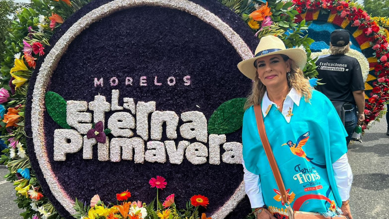 morelos anfitrion del mundo