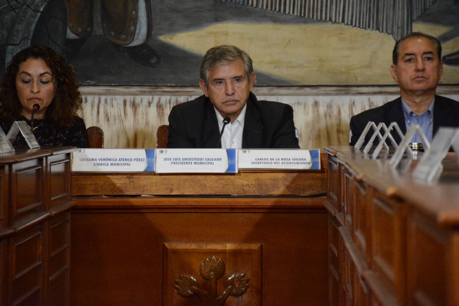 cuernavaca deudas banco