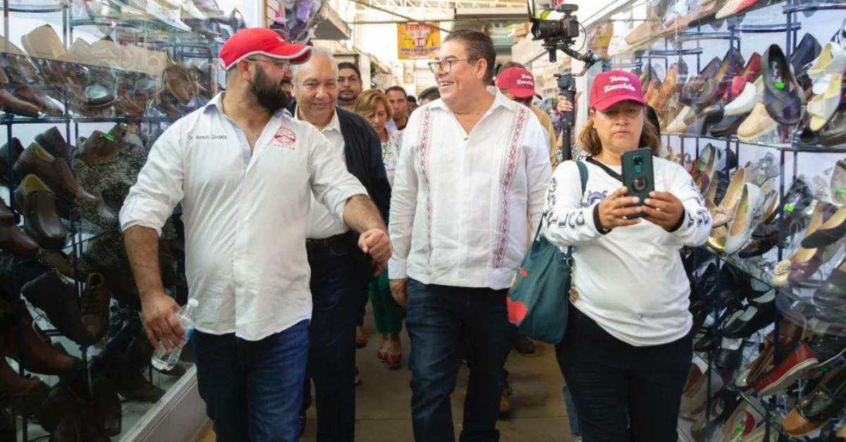 victor wero mercado mercado viejo cuautla 