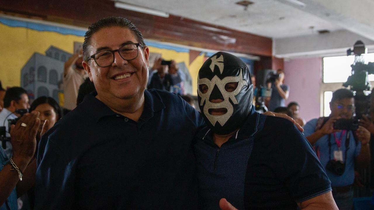 alm mercado wero mercado