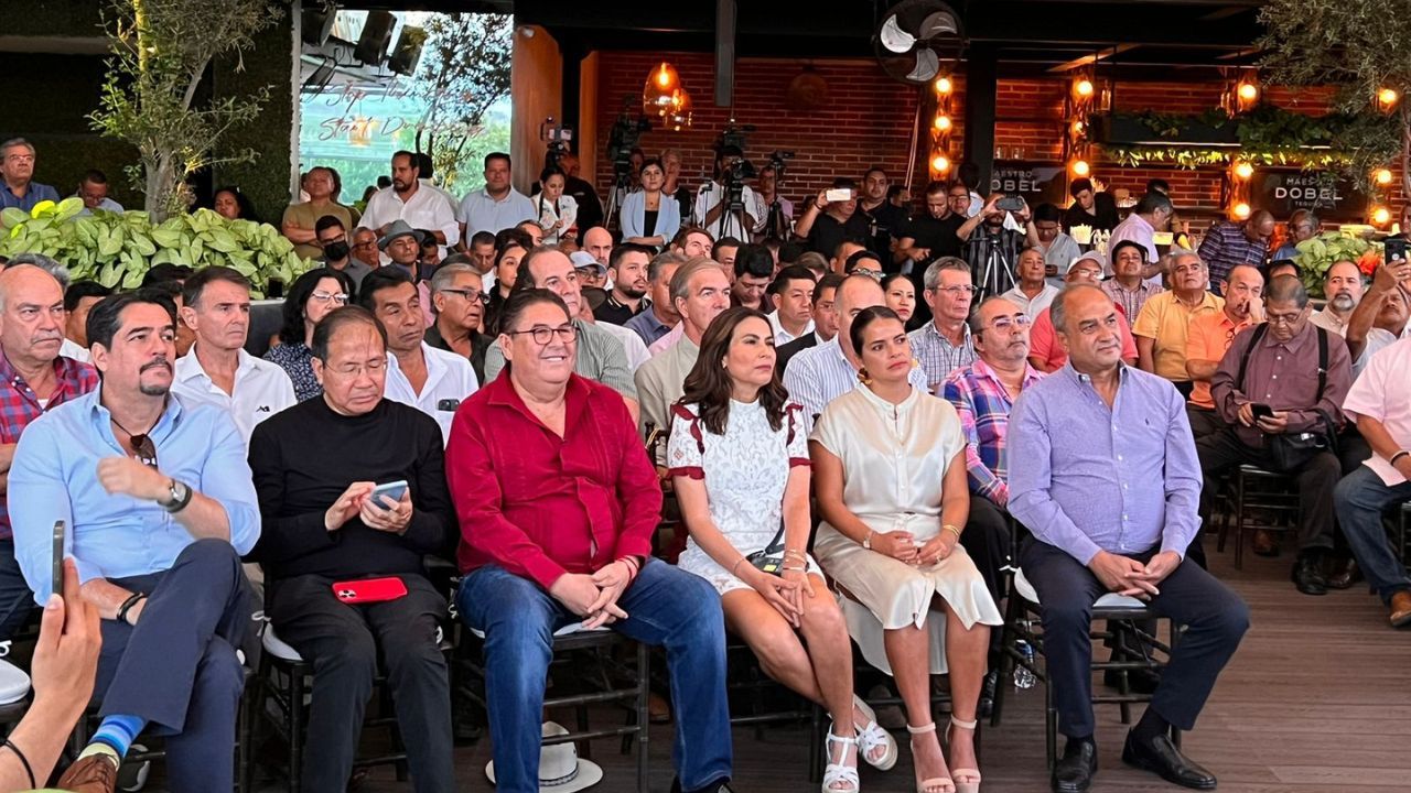 victor mercado morena