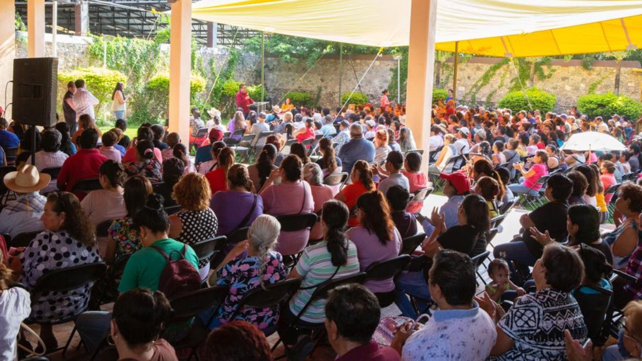 wero mercado morelos mazatepec