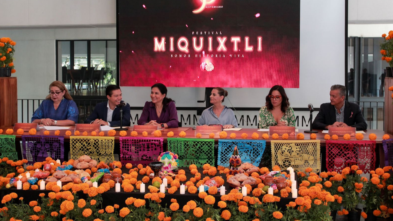 miquixtli morelos