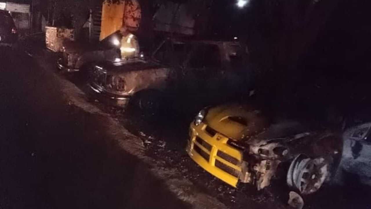 extorsion en cuautla