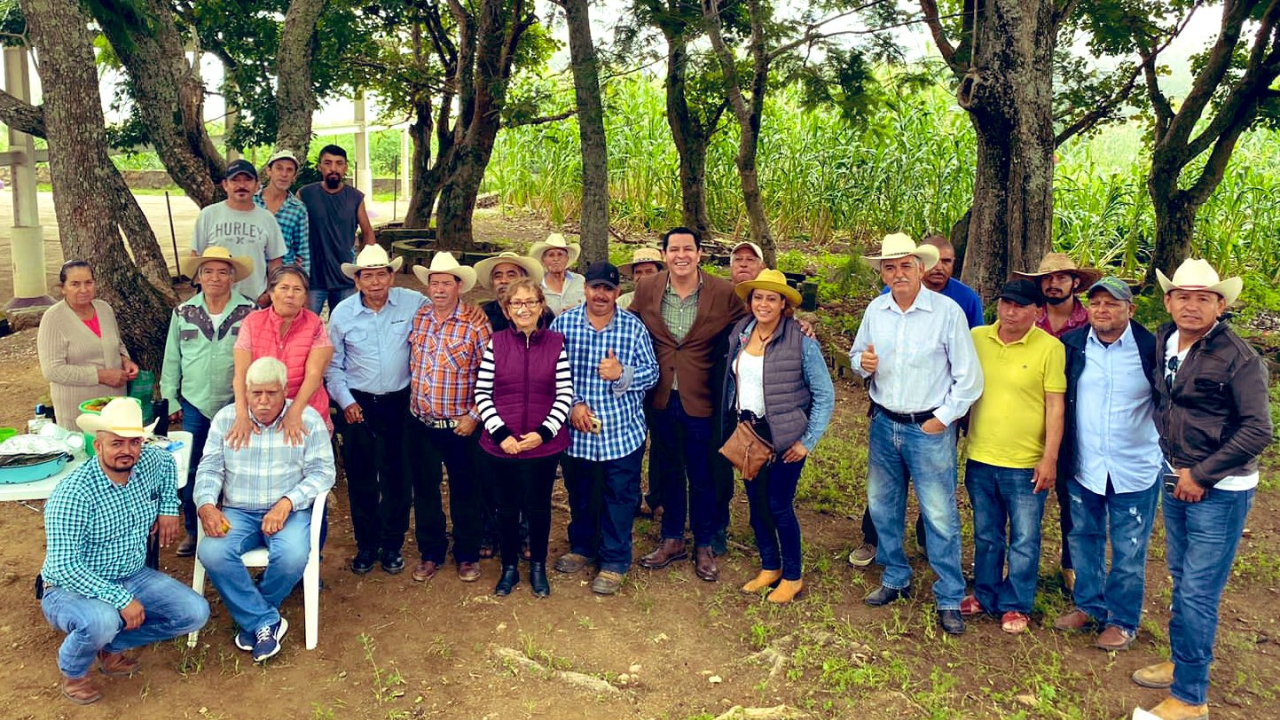 juan angel transformacion desarrollo de morelos