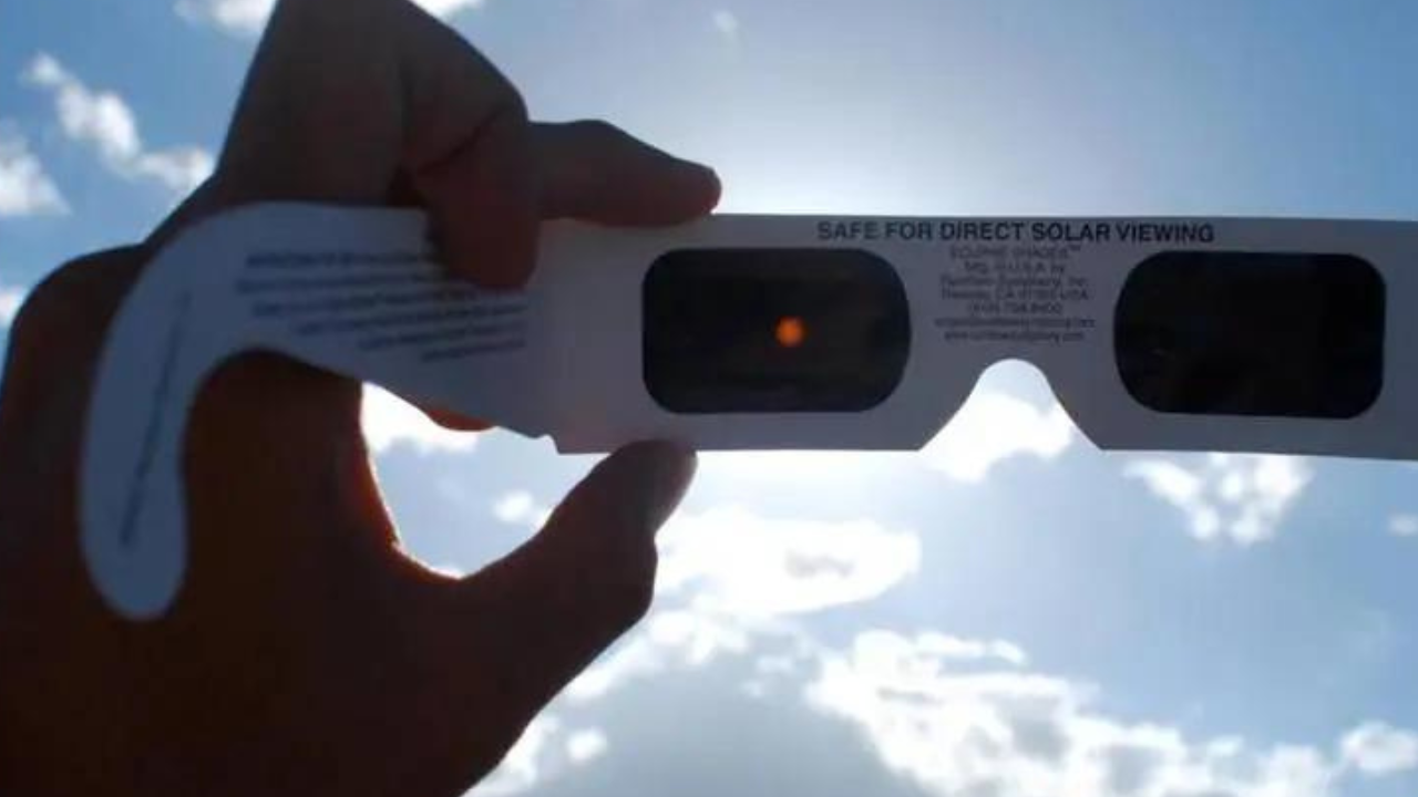 protección solar