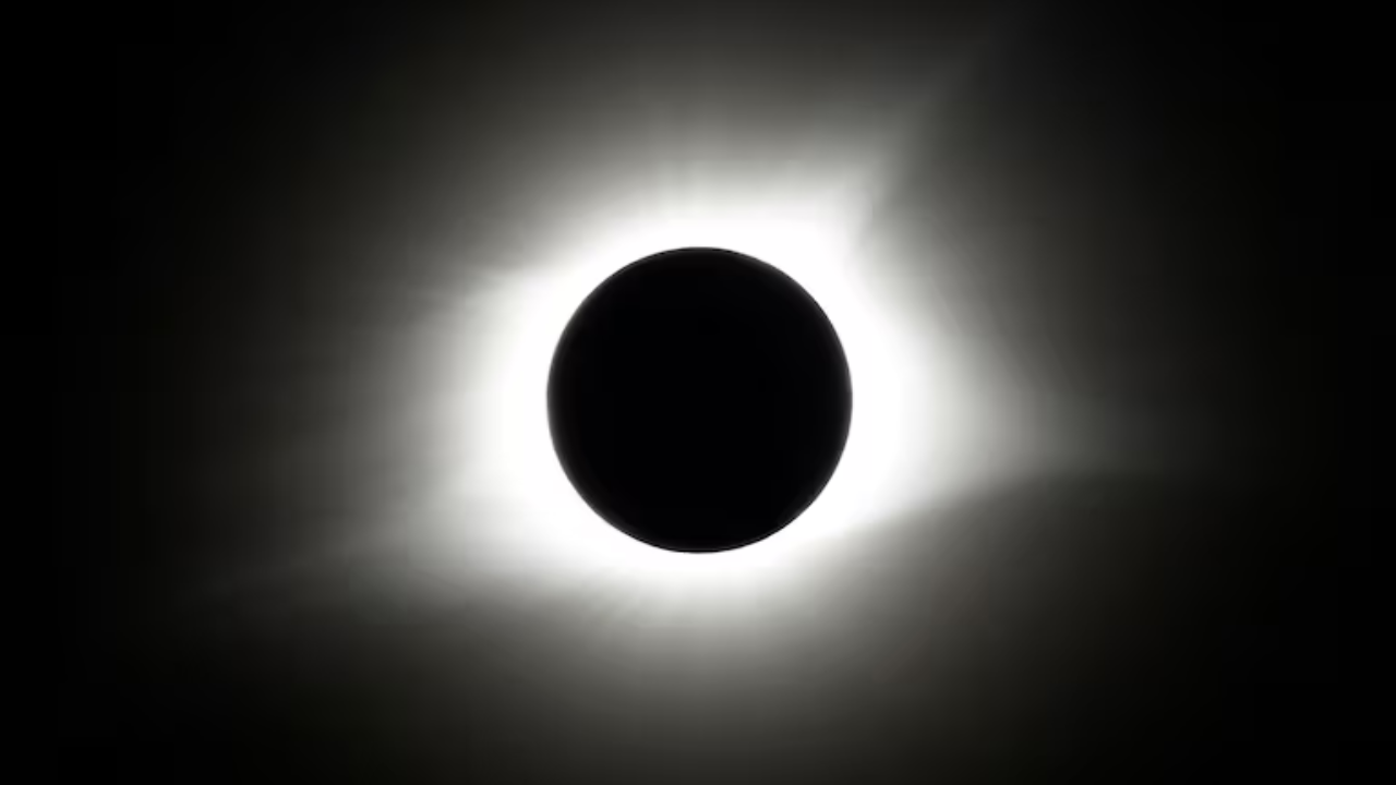 eclipse solar anular