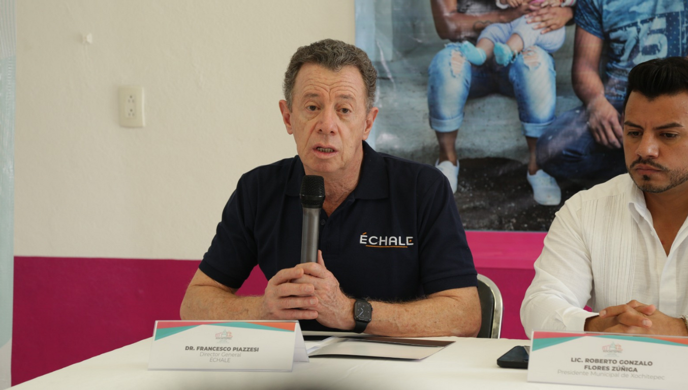 chalo xochitepec gobierno ayuntamiento
