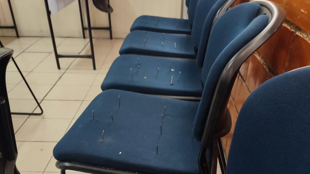 uaem nutricion amenaza