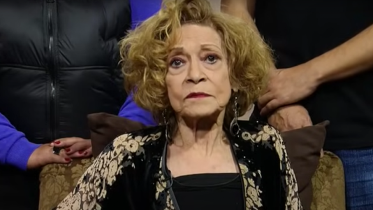 de que murió cristina pacheco
