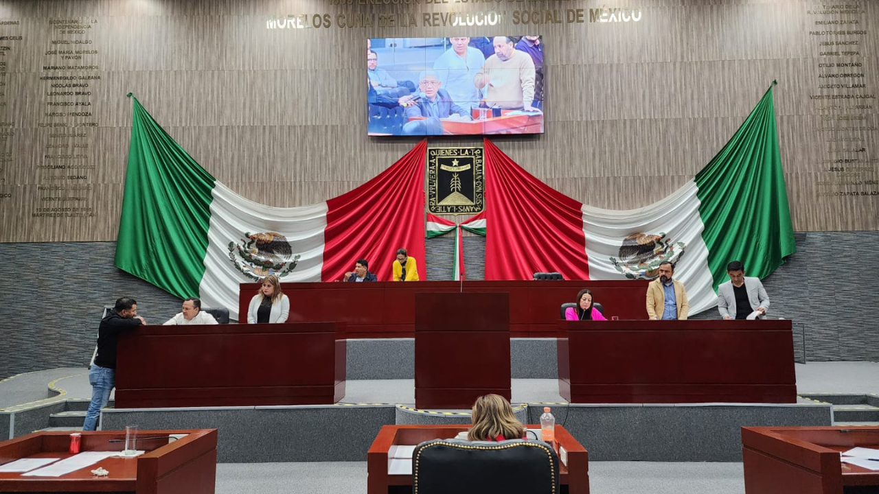 cuanto costaran diputados