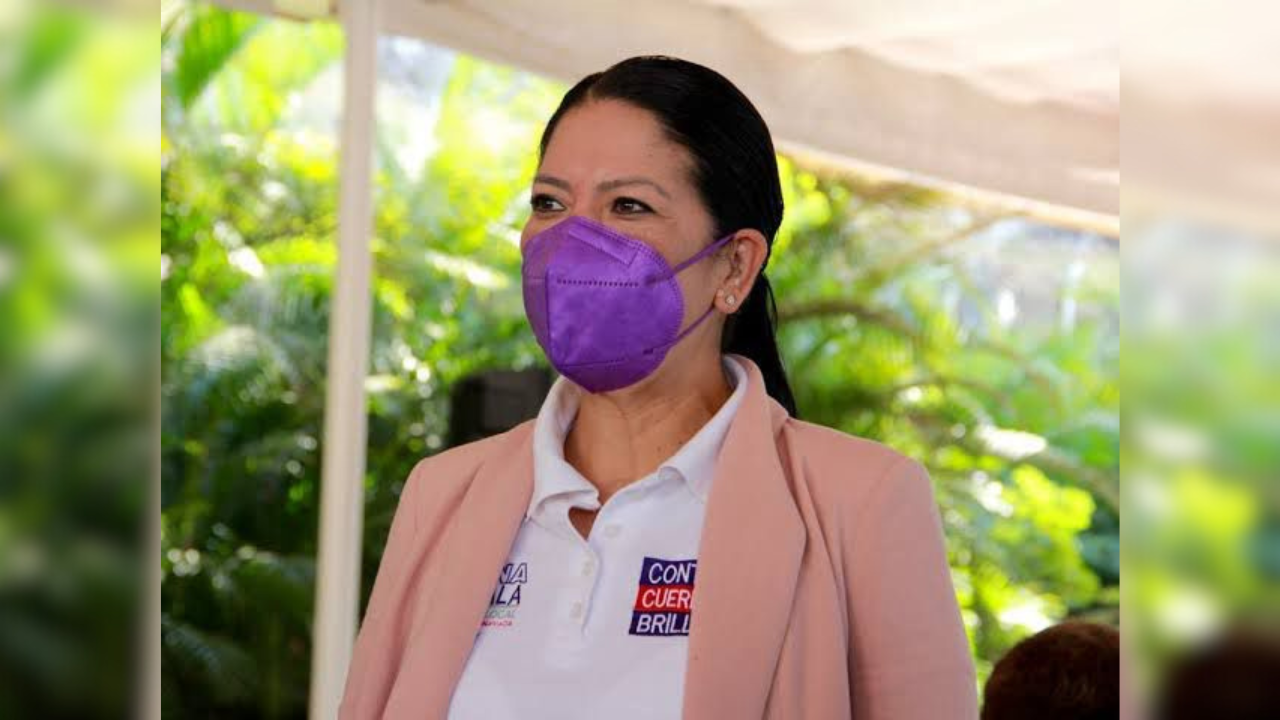 mirna zavala zuñiga